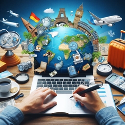 Travel-Deals